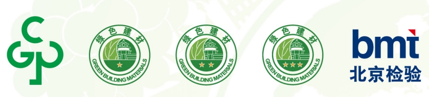 微信截圖_20250509170023.png