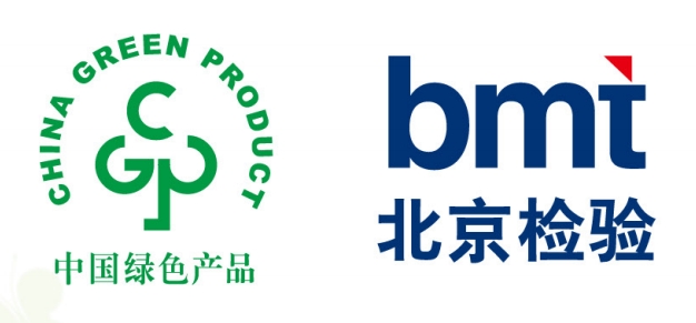 微信截圖_20250509165941.png